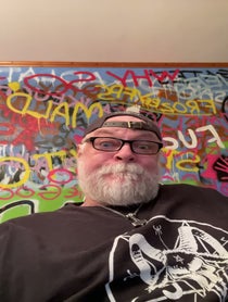 Poster for Roast video from Papanomaly