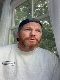 Poster for Other video from Sean Avery