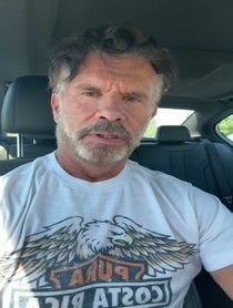 Poster for Other video from Lorenzo Lamas