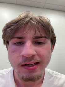 Poster for Roast video from jteeezyyy