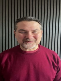 Poster for Question video from Martin T. Sherman