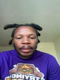 Poster for Pep Talk video from Mealticket Nu