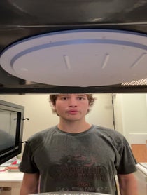 Poster for Other video from Max Norman
