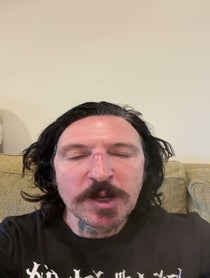 Poster for Other video from Mickey Avalon