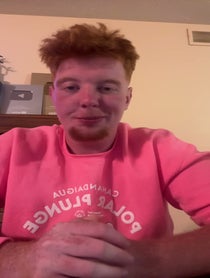 Poster for Other video from Alex DoughertyDozen