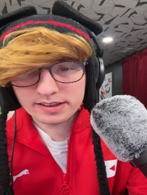 Poster for Other video from KreekCraft