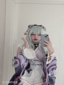 Poster for Intro video video from Melissa