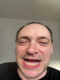 Poster for Other video from Alistair Green
