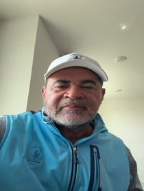 Poster for Other video from Ozzie Guillen
