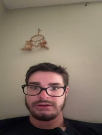 Poster for Other video from Worldoftshirts (Joshua Block)