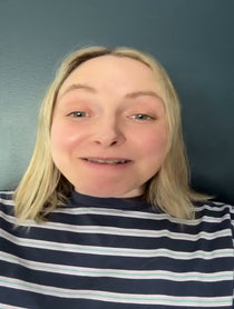 Poster for Other video from Andrea Libman