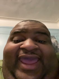 Poster for Other video from Big Daddy Marc