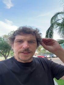 Poster for Other video from Jay Mewes