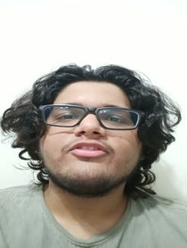 Poster for Other video from Some Dude From India