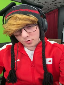 Poster for Other video from KreekCraft