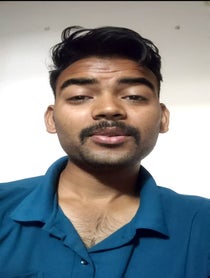 Poster for Other video from Pradeep regar