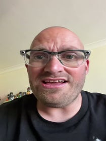 Poster for Other video from Ryan Windridge