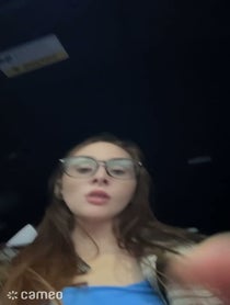 Poster for Intro video video from Kate Celi