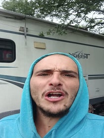 Poster for Other video from b3autyntheb3ast