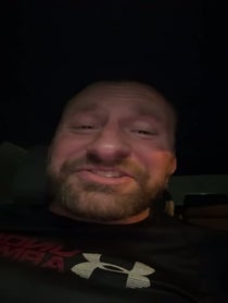 Poster for Other video from Donovan Dijak