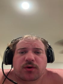 Poster for Roast video from Noah Canada