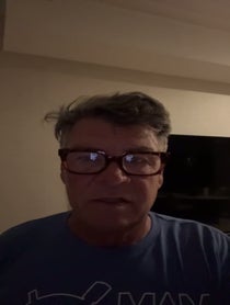 Poster for Other video from Michael Waltrip