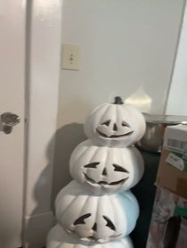 Poster for Birthday video from Lunchbox