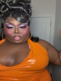 Poster for Other video from Kenya Pleaser