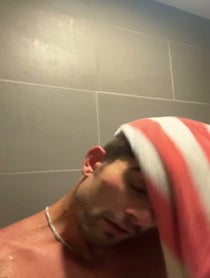 Poster for Other video from Jason Cohen