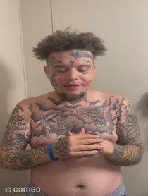 Poster for Intro video video from Jugga2cold