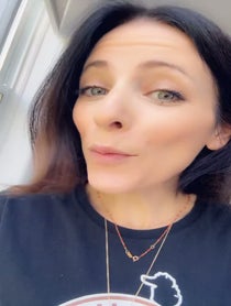 Poster for Other video from Lucie Pohl