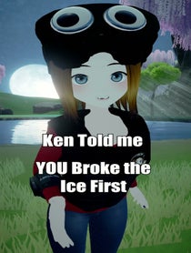 Poster for Other video from GingasVR