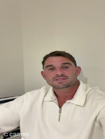 Poster for Intro video video from Chris Nield