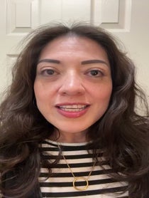 Poster for Question video from Elizabeth De Razzo