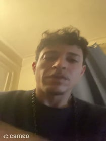 Poster for Intro video video from Jimmywet