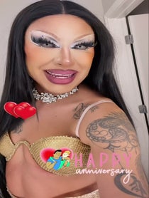 Poster for Other video from Serena Morena