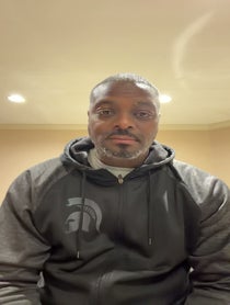 Poster for Other video from Plaxico Burress
