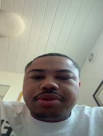 Poster for Roast video from Adamn Killa