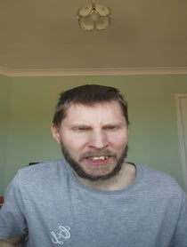 Poster for Roast video from LankeyLukey