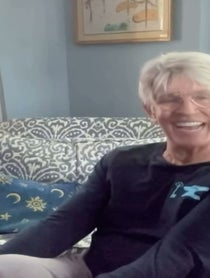 Poster for Other video from Eric Roberts