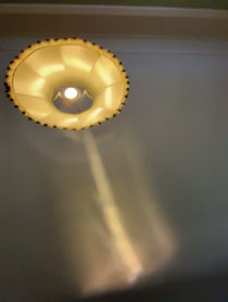 Poster for Mother's Day video from Rich Fulcher