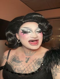 Poster for Other video from Van Goth