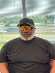 Poster for Other video from Turbo B.