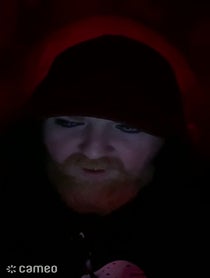 Poster for Intro video video from Big Red