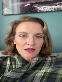 Poster for Other video from Julie Lake