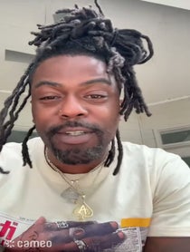 Poster for Intro video video from Ace Smart