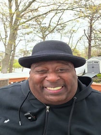 Poster for Birthday video from Badlands Chugs