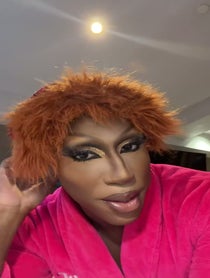 Poster for Other video from Kori King