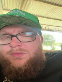 Poster for Other video from Connor Perring (NSW Cobber)