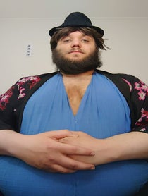 Poster for Other video from SephirothSword57